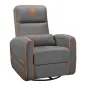 Cougar Sillón Fidom Gray Cougar Sillón Fidom Gray
