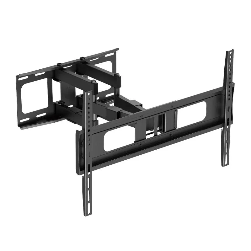 iggual SPTV18-L Soporte TV pared 37"-85" 60kg Full iggual SPTV18-L Soporte TV pared 37"-85" 60kg Full