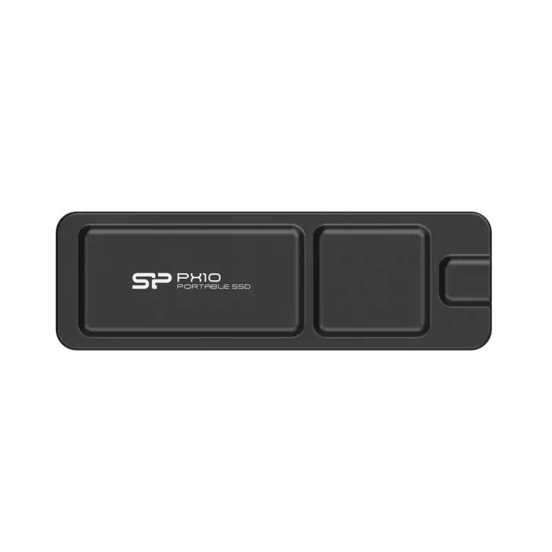 SP SSD Externo PX10 2TB USB C 3.2 Gen2 1050 MB/s SP SSD Externo PX10 2TB USB C 3.2 Gen2 1050 MB/s