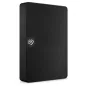 Seagate Expansion Disco Externo 2TB 2.5" USB 3.0