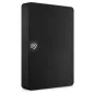 Seagate Expansion Disco Externo 2TB 2.5" USB 3.0