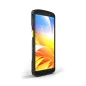 Zebra PDA TC27 6" 6GB RAM/64 GB SE4710 Zebra PDA TC27 6" 6GB RAM/64 GB SE4710