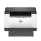 HP Impresora Laserjet M209d/ Duplex/Blanca HP Impresora Laserjet M209d/ Duplex/Blanca