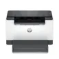 HP Impresora Laserjet M209d/ Duplex/Blanca HP Impresora Laserjet M209d/ Duplex/Blanca