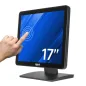 iggual Monitor táctil capacitivo 17" VGA HDMI USB iggual Monitor táctil capacitivo 17" VGA HDMI USB