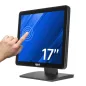 iggual Monitor táctil capacitivo 17" VGA HDMI USB iggual Monitor táctil capacitivo 17" VGA HDMI USB