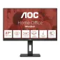 AOC 24E3QAF Monitor 24" IPS FHD 75Mhz DP MM AA AOC 24E3QAF Monitor 24" IPS FHD 75Mhz DP MM AA