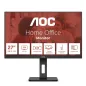 AOC 24E3QAF Monitor 24" IPS FHD 75Mhz DP MM AA AOC 24E3QAF Monitor 24" IPS FHD 75Mhz DP MM AA