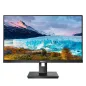 Philips 242S1AE Monitor 24" IPS HDMI DP VGA MM AA Philips 242S1AE Monitor 24" IPS HDMI DP VGA MM AA