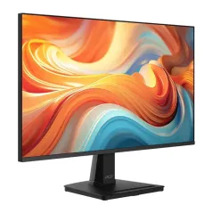 MSI MP251W E14L Monitor 24.5" IPS 144h VGA HDMI