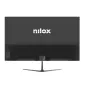 NILOX NXM27FHD2001 Monitor 27" VA 200HZ HDMI DP