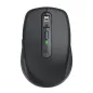 Logitech MX Anywhere 3S Graphite