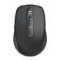 Logitech MX Anywhere 3S Graphite