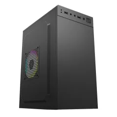 Approx Caja M-Atx APPC-201F 500W USB3.0