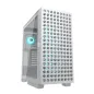 Cougar Caja Semitorre Airface Eco Rgb White Cougar Caja Semitorre Airface Eco Rgb White