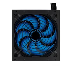 Coolbox Gaming Fuente Al. DeepPower 800w 80+bronz