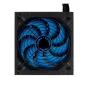 Coolbox Gaming Fuente Al. DeepPower 800w 80+bronz Coolbox Gaming Fuente Al. DeepPower 800w 80+bronz