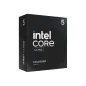 Intel Core Ultra 5 245K 5.2 GHz 24MB LGA 1851 BOX Intel Core Ultra 5 245K 5.2 GHz 24MB LGA 1851 BOX