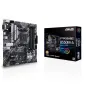 ASUS Placa Base PRIME B550M-A/CSM mATX AM4