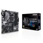 ASUS Placa Base PRIME B550M-A/CSM mATX AM4
