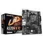 Gigabyte Placa Base A520M K V2 mATX AM4 Gigabyte Placa Base A520M K V2 mATX AM4