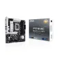 ASUS PLACA BASE PRIME B860M-A-CSM mATX 1851