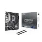 ASUS Placa Base PRIME H810M-A-CSM mATX 1851 ASUS Placa Base PRIME H810M-A-CSM mATX 1851