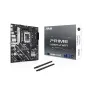 ASUS Placa Base PRIME H810M-A-CSM mATX 1851 ASUS Placa Base PRIME H810M-A-CSM mATX 1851