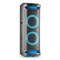 NGS Altavoz WILDSPACE3 4.000W BT