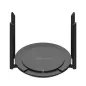 Reyee WiFi Smart Router 4xFE (1xWAN 3xLAN)