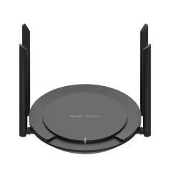 Reyee WiFi Smart Router 4xFE (1xWAN 3xLAN)
