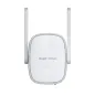 Reyee RG-EW300R 300Mbps Wi-Fi Extender 2xAnt Reyee RG-EW300R 300Mbps Wi-Fi Extender 2xAnt