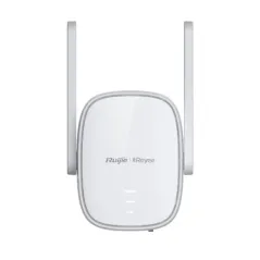 Reyee RG-EW300R 300Mbps Wi-Fi Extender 2xAnt