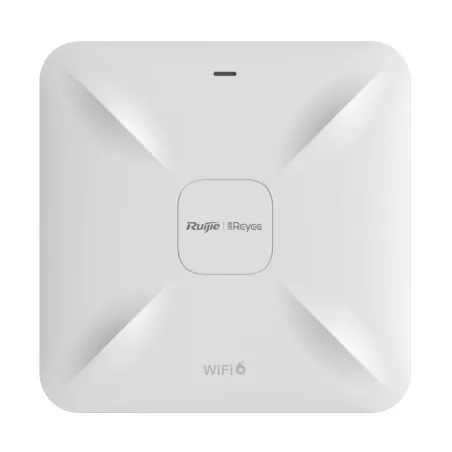 Reyee RG-RAP2260G AP WiFi6 2xGb 2x2 Omn