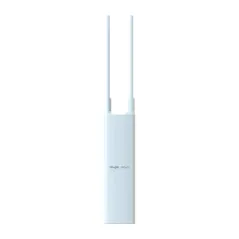 Reyee AP WiFi5 AC1300 Dual IP65 waterproof 1×GbE