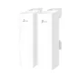 TP-Link EAP211-Bridge Kit LR AP in/out 2xGbE TP-Link EAP211-Bridge Kit LR AP in/out 2xGbE