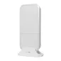 Mikrotik wAP ax AP WiFi6 AX3000 2xGbE IP54 Mikrotik wAP ax AP WiFi6 AX3000 2xGbE IP54