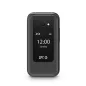 SPC 2336N Wild 4G Telefono Movil 2.8" BT FM Negro SPC 2336N Wild 4G Telefono Movil 2.8" BT FM Negro