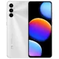 ZTE Blade V80 Max 6.9" 4GB 128GB Silver ZTE Blade V80 Max 6.9" 4GB 128GB Silver