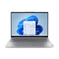 Lenovo TB 16 U5-135H 16GB 512GB W11Pro 16" KD Lenovo TB 16 U5-135H 16GB 512GB W11Pro 16" KD