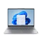 Lenovo TB 16 U5-135H 16GB 512GB W11Pro 16" KD Lenovo TB 16 U5-135H 16GB 512GB W11Pro 16" KD