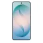 Samsung Galaxy S26 5G 256Gb 12Gb Light Blue Samsung Galaxy S26 5G 256Gb 12Gb Light Blue