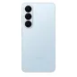Samsung Galaxy S26 5G 256Gb 12Gb Light Blue Samsung Galaxy S26 5G 256Gb 12Gb Light Blue