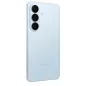 Samsung Galaxy S26 5G 256Gb 12Gb Light Blue Samsung Galaxy S26 5G 256Gb 12Gb Light Blue