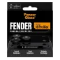 PanzerGlass Fender Camera Prot iPh 18ProMax Black PanzerGlass Fender Camera Prot iPh 18ProMax Black