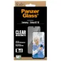 PanzerGlass Screen Protector Samsung A27 5G PanzerGlass Screen Protector Samsung A27 5G