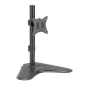 iggual SSM01 Soporte sobremesa 1 monitor 13"-32" iggual SSM01 Soporte sobremesa 1 monitor 13"-32"