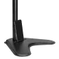 iggual SSM01 Soporte sobremesa 1 monitor 13"-32" iggual SSM01 Soporte sobremesa 1 monitor 13"-32"