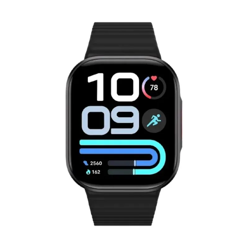 XIAOMI Redmi Watch 6 LITE Black XIAOMI Redmi Watch 6 LITE Black