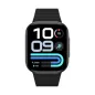 XIAOMI Redmi Watch 6 LITE Black XIAOMI Redmi Watch 6 LITE Black